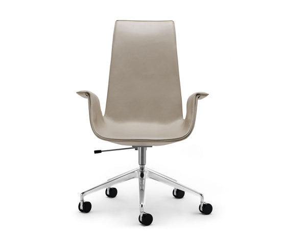 FK Chair | Sillas | Walter K.