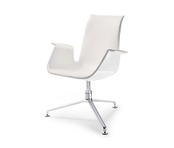 FK Chair | Sillas | Walter K.