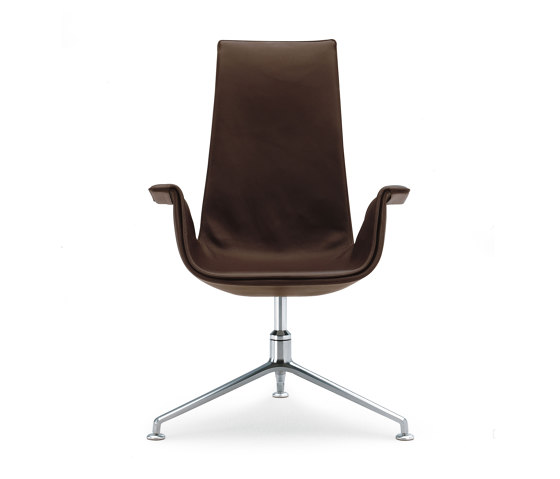 FK Chair | Stühle | Walter K.