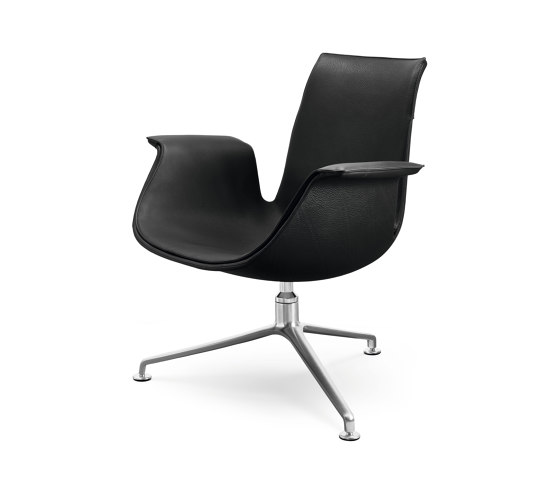 FK Lounge Chair | Fauteuils | Walter K.