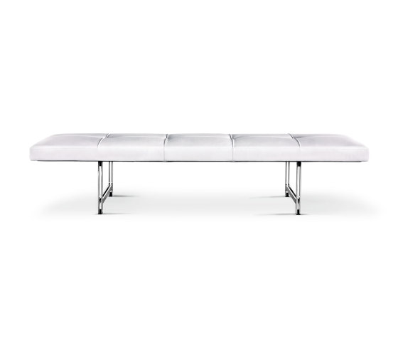 Foster 510 Bench | Panche | Walter K.