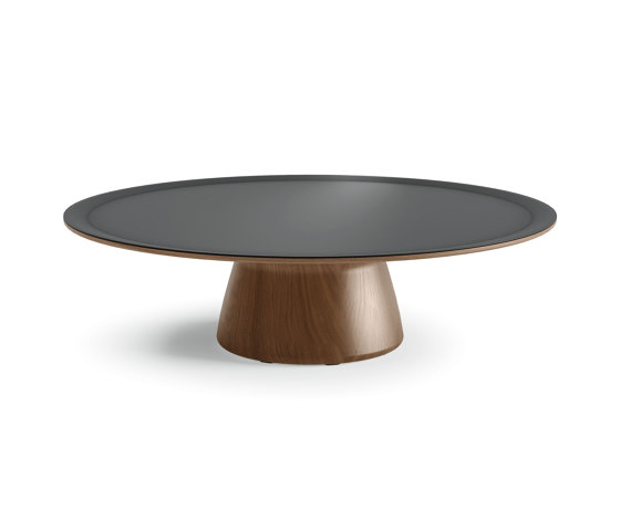 Foster 620 Side Table | Tavolini bassi | Walter K.