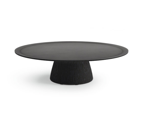 Foster 620 Side Table | Coffee tables | Walter K.