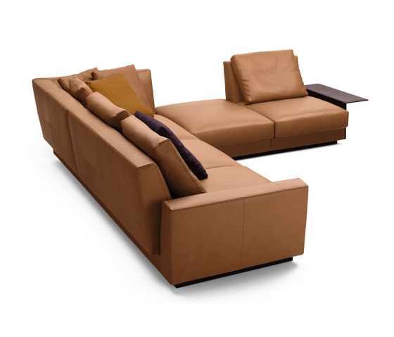 Grand Suite Sofa | Canapés | Walter K.