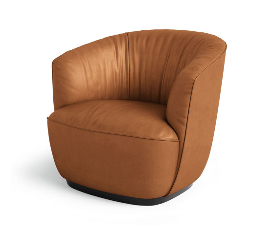 Ishino Armchair | Sessel | Walter K.