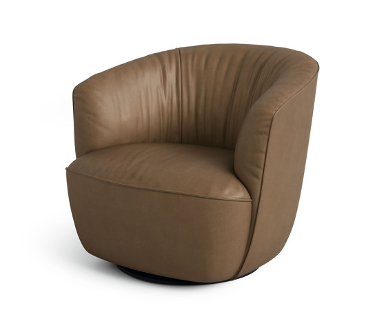 Ishino Armchair | Sillones | Walter K.