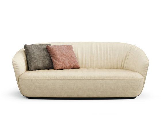 Ishino Sofa | Divani | Walter K.