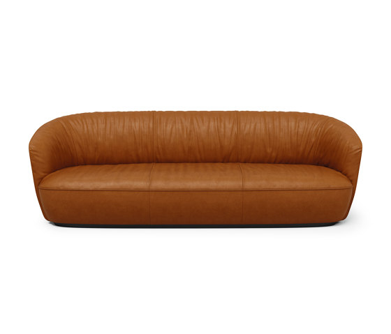 Ishino Sofa | Sofás | Walter K.