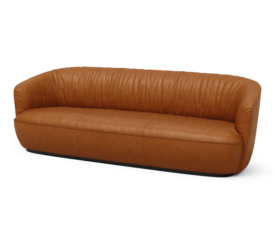 Ishino Sofa | Divani | Walter K.