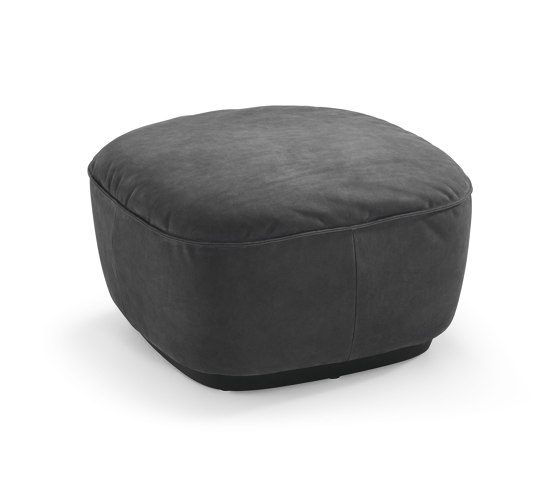 Ishino Stool | Pouf | Walter K.