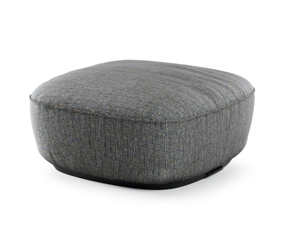 Ishino Stool | Pouf | Walter K.