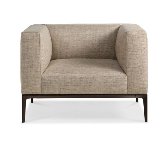 Jaan 781 Armchair | Armchairs | Walter K.