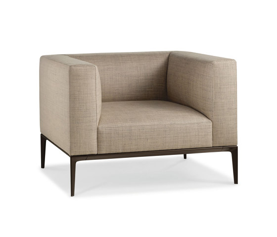 Jaan 781 Armchair | Armchairs | Walter K.