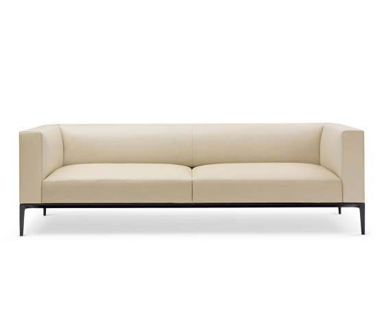 Jaan 781 Sofa | Sofás | Walter K.