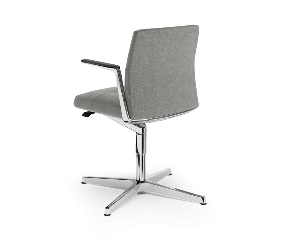 Leadchair Management Soft | Bürodrehstühle | Walter K.