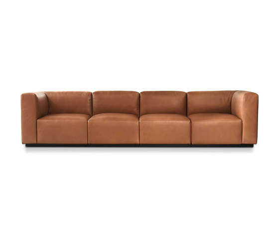 Living Landscape 730 Sofa | Sofás | Walter K.