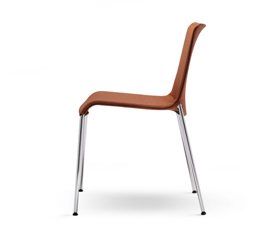 Liz Chair | Sedie | Walter K.