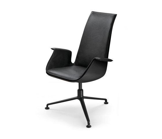 Modern Icons: FK Chair | Chairs | Walter K.