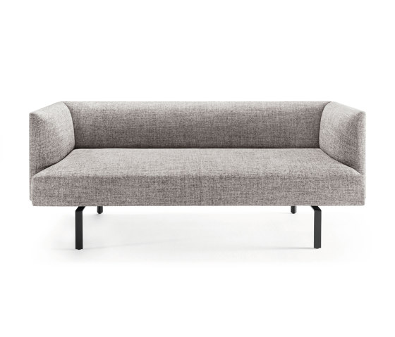 Muud Lite Sofa | Sofas | Walter K.