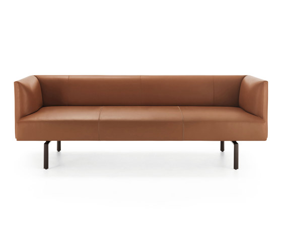 Muud Lite Sofa | Sofas | Walter K.