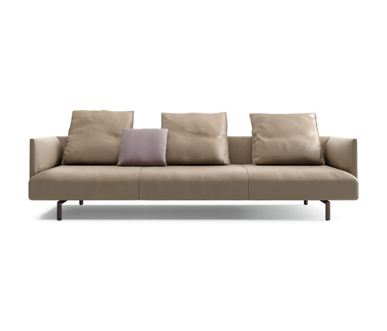 Muud Sofa | Divani | Walter K.