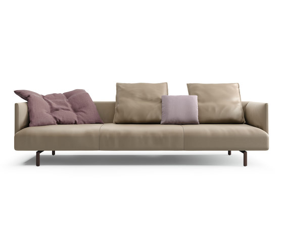 Muud Sofa | Sofas | Walter K.