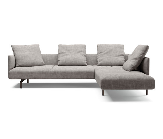 Muud Sofa | Sofas | Walter K.