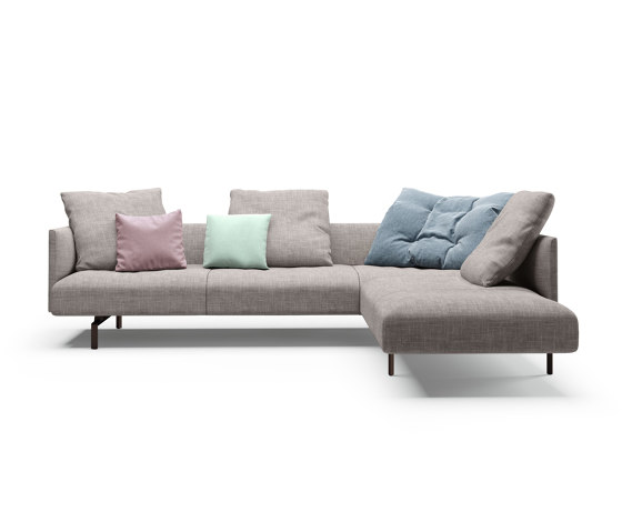 Muud Sofa | Divani | Walter K.