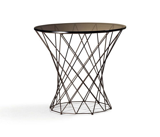 Oota Side Table | Side tables | Walter K.