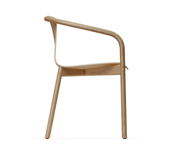 Osuu Chair | Sillas | Walter K.