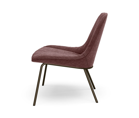 Sheru ArmchAIR | Fauteuils | Walter K.