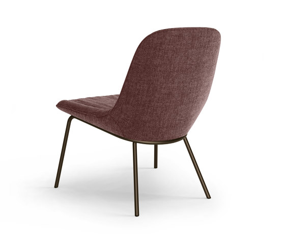 Sheru ArmchAIR | Sessel | Walter K.