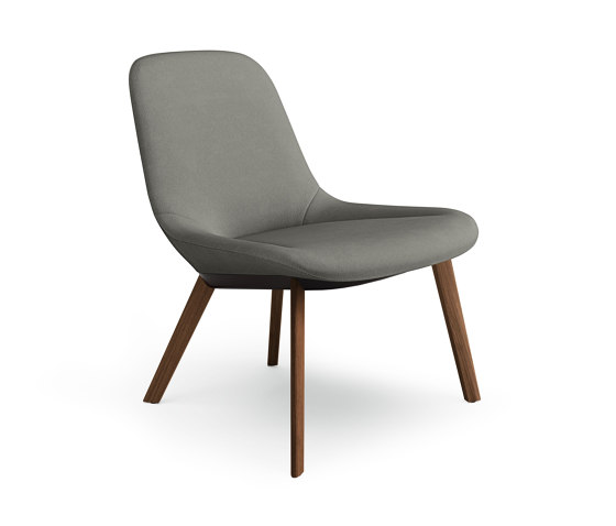 Sheru ArmchAIR | Sillones | Walter K.