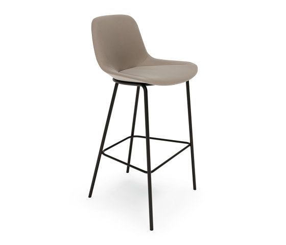 Sheru Barstool | Bar stools | Walter K.