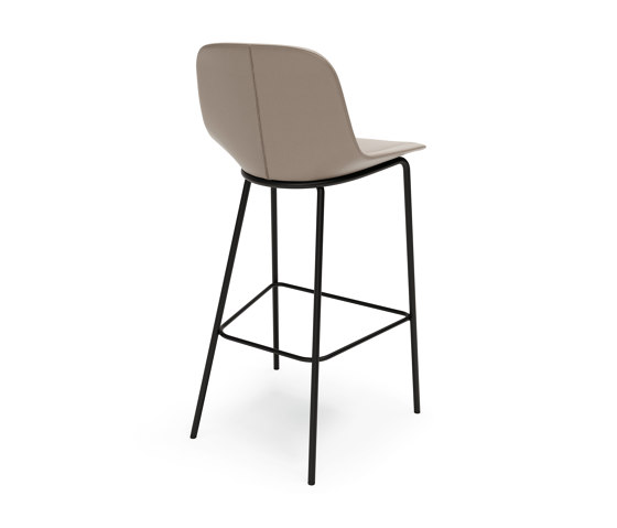 Sheru Barstool | Bar stools | Walter K.