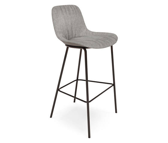 Sheru Barstool | Sgabelli bancone | Walter K.