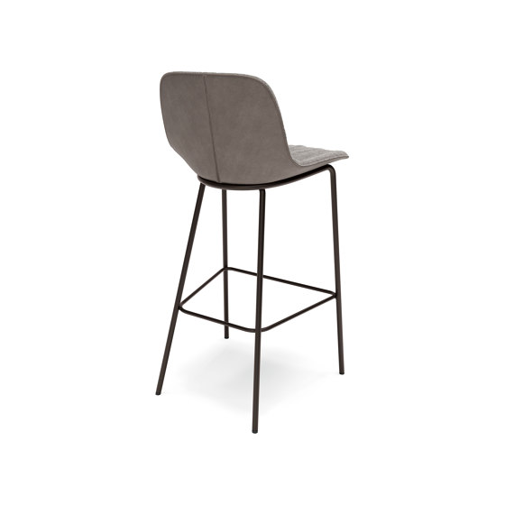 Sheru Barstool | Bar stools | Walter K.