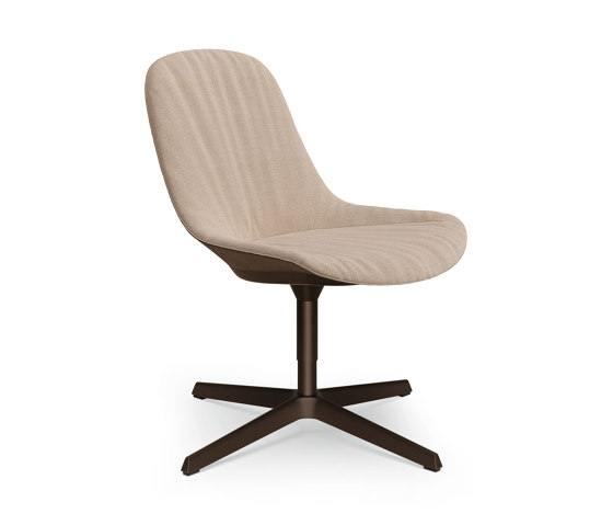 Sheru chAIR | Sillas | Walter K.