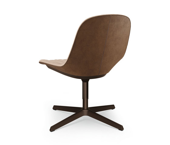 Sheru chAIR | Stühle | Walter K.