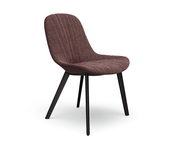 Sheru chAIR | Sillas | Walter K.