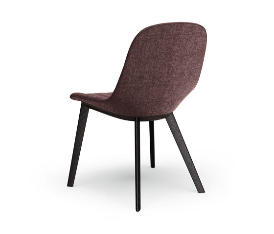 Sheru chAIR | Sillas | Walter K.