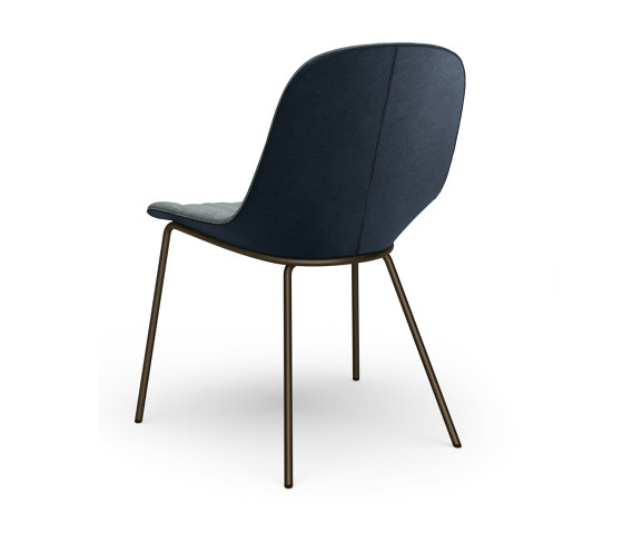 Sheru chAIR | Stühle | Walter K.