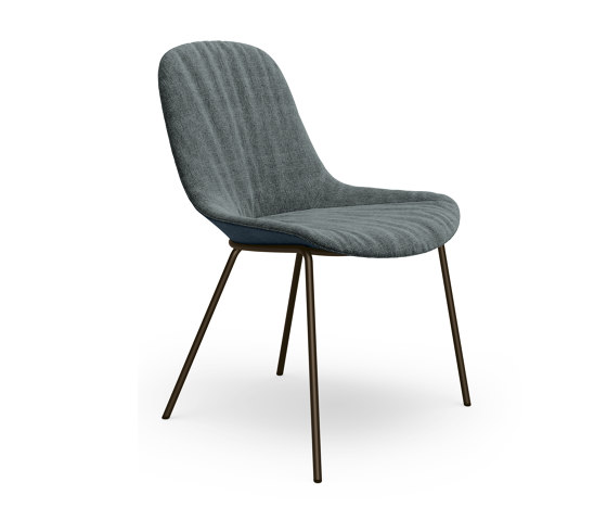 Sheru chAIR | Stühle | Walter K.