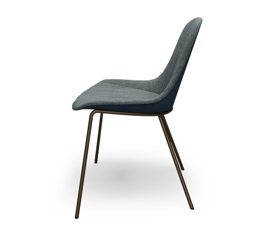 Sheru chAIR | Stühle | Walter K.