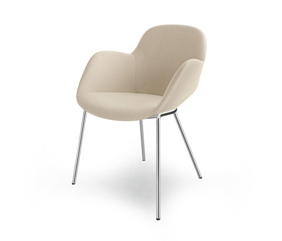 Sheru chAIR | Sillas | Walter K.