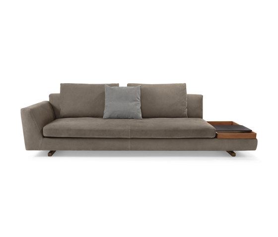 Tama Living Sofa | Sofás | Walter K.