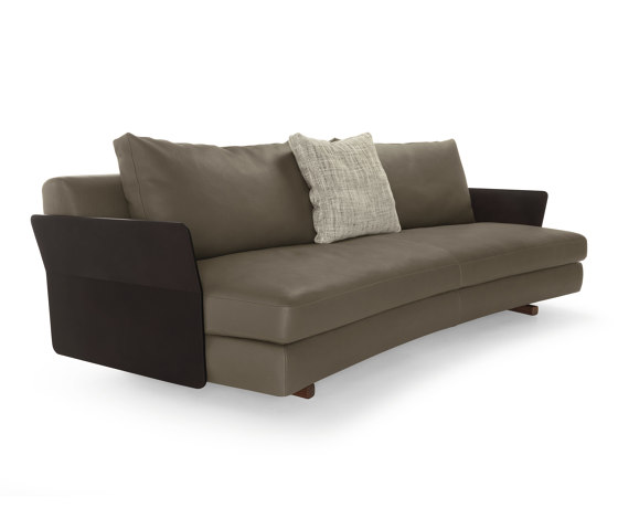 Tama Living Sofa | Sofas | Walter K.