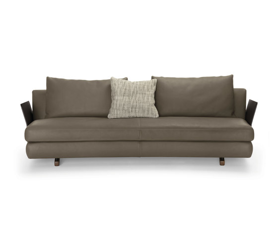 Tama Living Sofa | Sofas | Walter K.