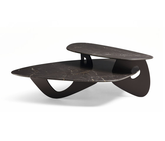 Tama Side Table | Tavolini bassi | Walter K.