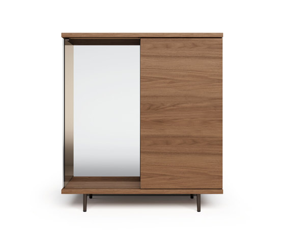 The Farns Highboard | Sideboards / Kommoden | Walter K.